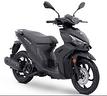 kymco-micare-125-my2026-e5-
