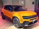 jeep-avenger-1-2-turbo-100-cv-summit