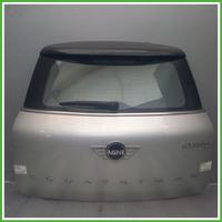 Portellone Cofano Posteriore MINI MINI Countryman 