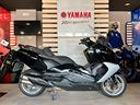 bmw-c-650-gt