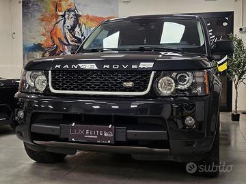 3.0 SDV6 HSE 256CV FULL BLACK_TETTO_SERVICE_GANCIO