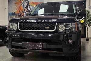 3.0 SDV6 HSE 256CV FULL BLACK_TETTO_SERVICE_GANCIO