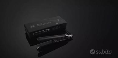 GHD CHONOS