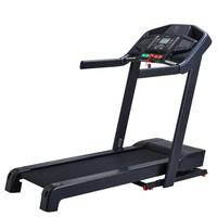 Tapis Roulant Domyos Decathlon T900B