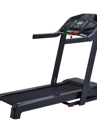 Tapis Roulant Domyos Decathlon T900B