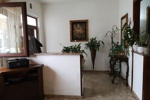 INDIPENDENTE su 2 livelli 3vani+acc