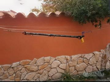  ArbaleteSporasub aspic pro 90