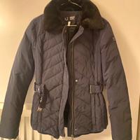 Giacca Armani Jeans tg.42