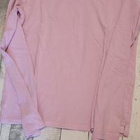 maglietta maniche lunghe