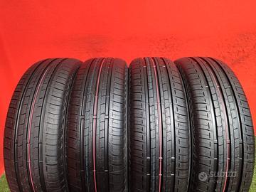 185 65 15 Gomme Estive NEW Bridgestone 185 65R15
