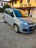 fiat-panda-1-0-firefly-s-s-hybrid-easy