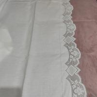 lenzuola matrimoniali 