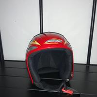 Casco da sci/snowboard per bambino