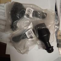 TESTINE STERZO DODGE RAM 1500 2019-2024