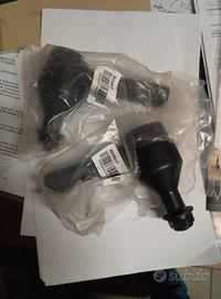 TESTINE STERZO DODGE RAM 1500 2019-2024