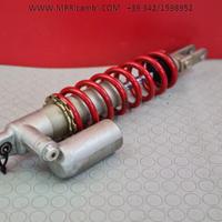 MONO AMMORTIZZATORE SUZUKI RMZ 250 2006 2005 KXF 2