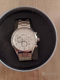 orologio liu-jo