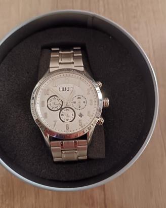 orologio liu-jo