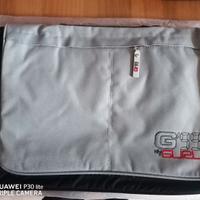 Borse Guru, Ferrè Originali NUOVE