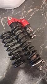 Ammortizzatore marzocchi 