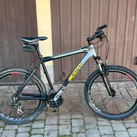 MTB SCOTT 50 Reflex