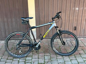 MTB SCOTT 50 Reflex