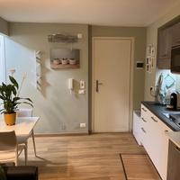 Appartamento vacanze Entracque