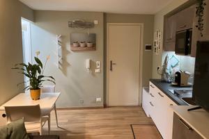 Appartamento vacanze Entracque