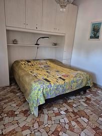 Camere matrimoniali 