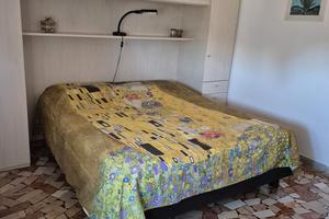 Camere matrimoniali 