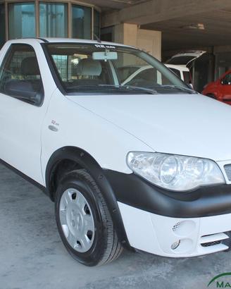 Fiat Strada 1.3 MJT ADVENTURE PICK-UP FIORINO