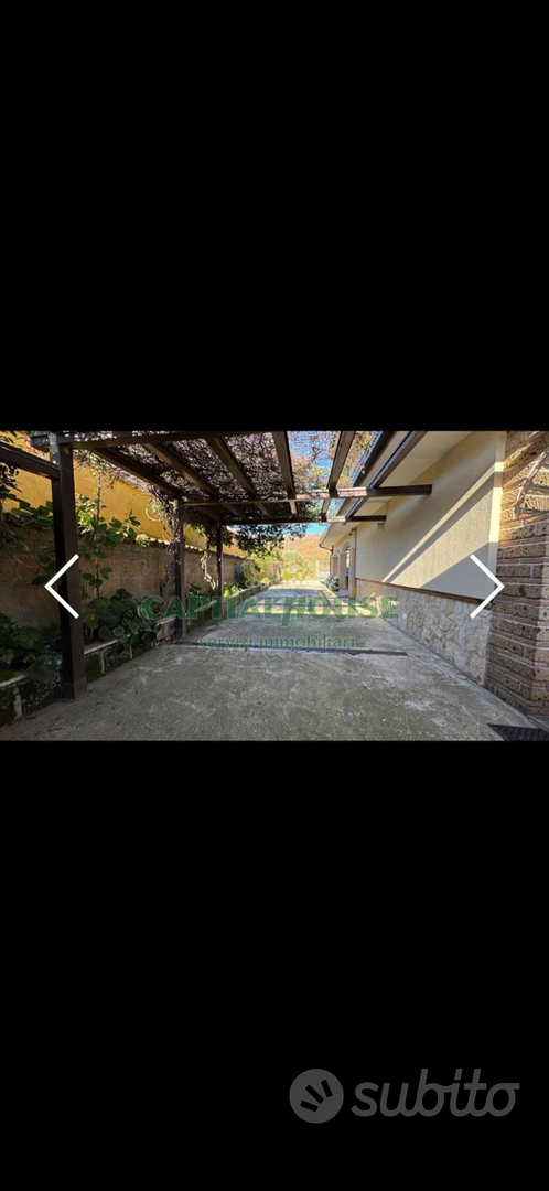 House in AV - Vista 5