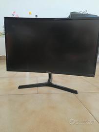 monitor samsung 24