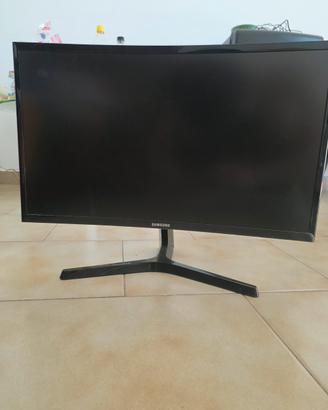 monitor samsung 24