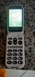 telefono Doro 6050