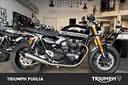 triumph-speed-twin-1200-rs-abs