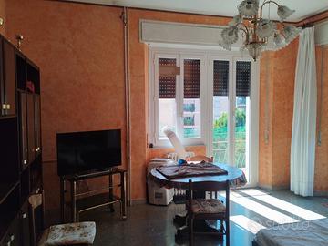 Via g.b. vico rif b 858