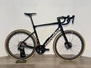 cervelo-caledonia-5-shimano-dura-ace-reserve