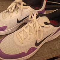Scarpe Nike