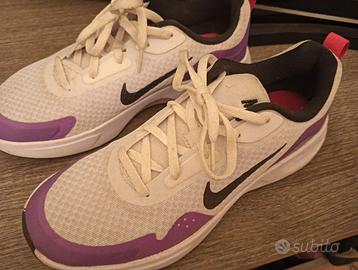 Scarpe Nike