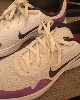 Scarpe Nike