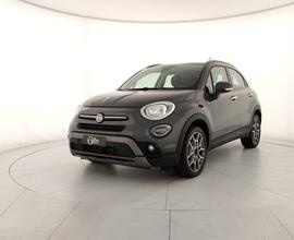 FIAT 500X 1.6 mjt Connect 130cv