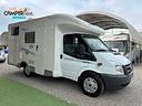 chausson-flash-04-compatto-5-89mt