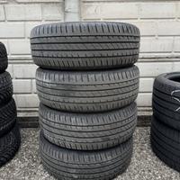 4 GOMME USATE ESTIVO 1955516 - CP46712466