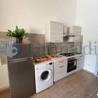 Appartamento Santa Marinella [Cod. rif 3142151ARG]