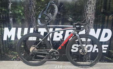 TREK EMONDA SL