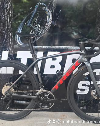 TREK EMONDA SL