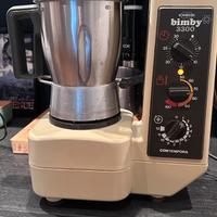 Bimby 3300