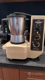 Bimby 3300