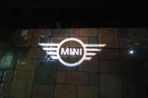 Mini Cooper S allestimento Classic - 2023